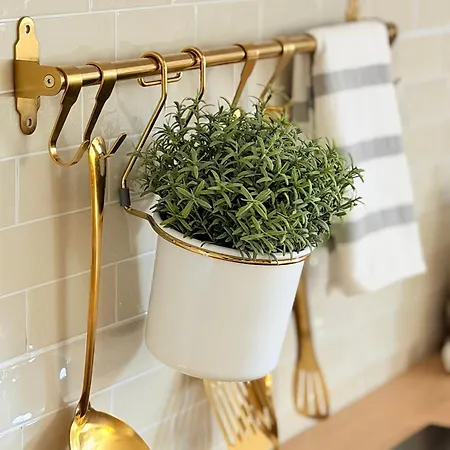 Casa Salvia Cozy
